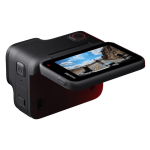 Экшн-камера Insta360 Ace Pro Black