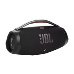 Беспроводная акустика JBL BoomBox 3 Black