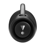 Беспроводная акустика JBL BoomBox 3 Black