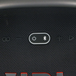 Беспроводная акустика JBL BoomBox 3 Black