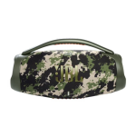 Беспроводная акустика JBL BoomBox 3 Squad