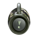Беспроводная акустика JBL BoomBox 3 Squad