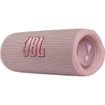 Портативная акустика JBL Flip 6, Розовый