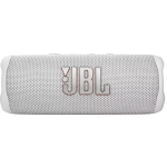 Портативная акустика JBL Flip 6, Белый