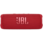 Портативная акустика JBL Flip 6, Красный