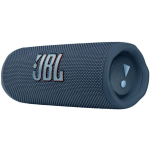 Портативная акустика JBL Flip 6, Синий