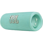 Портативная акустика JBL Flip 6, Бирюзовый
