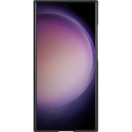 Чехол Pitaka MagEZ 4 Samsung Galaxy S24 Ultra, черный
