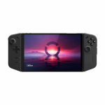 Игровая приставка Lenovo Legion Go 512Gb
