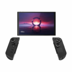 Игровая приставка Lenovo Legion Go 512Gb