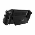 Игровая приставка Lenovo Legion Go 512Gb