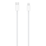 Клавиатура Apple Magic Keyboard с Touch ID Silver MK293