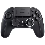 Геймпад Sony Nacon Revolution Pro 5 для PlayStation 5, черный