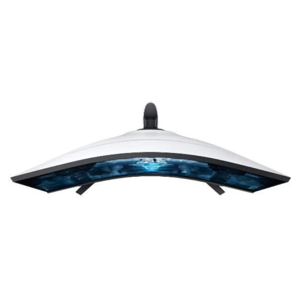 Монитор 32" Samsung Odyssey Neo G8 S32BG852NI