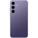 Samsung Galaxy S24 SM-S921B 8/512Gb Cobalt Violet