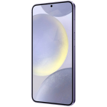 Samsung Galaxy S24 SM-S921B 8/512Gb Cobalt Violet