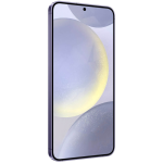 Samsung Galaxy S24 SM-S921B 8/512Gb Cobalt Violet