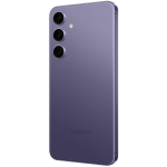 Samsung Galaxy S24 SM-S921B 8/512Gb Cobalt Violet