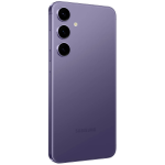 Samsung Galaxy S24 SM-S921B 8/512Gb Cobalt Violet