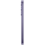 Samsung Galaxy S24 SM-S921B 8/512Gb Cobalt Violet