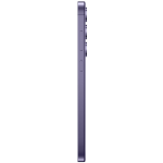 Samsung Galaxy S24 SM-S921B 8/512Gb Cobalt Violet