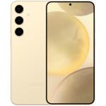 Samsung Galaxy S24+ SM-S926B 12/256Gb Amber Yellow