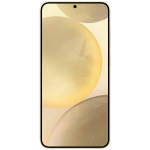 Samsung Galaxy S24 SM-S921B 8/512Gb Amber Yellow