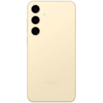 Samsung Galaxy S24 SM-S921B 8/512Gb Amber Yellow