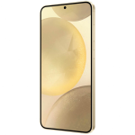 Samsung Galaxy S24 SM-S921B 8/512Gb Amber Yellow