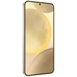 Samsung Galaxy S24 SM-S921B 8/512Gb Amber Yellow