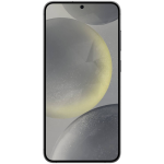 Samsung Galaxy S24 SM-S921B 8/512Gb Onyx Black