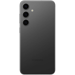 Samsung Galaxy S24 SM-S921B 8/512Gb Onyx Black
