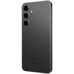 Samsung Galaxy S24 SM-S921B 8/512Gb Onyx Black