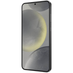 Samsung Galaxy S24 SM-S921B 8/512Gb Onyx Black