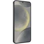 Samsung Galaxy S24 SM-S921B 8/512Gb Onyx Black