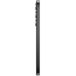 Samsung Galaxy S24 SM-S921B 8/512Gb Onyx Black