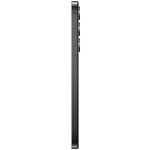 Samsung Galaxy S24 SM-S921B 8/512Gb Onyx Black