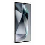 Samsung Galaxy S24 Ultra SM-S928B 12/1Tb Titanium Black EAC