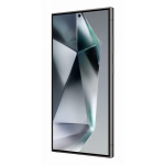 Samsung Galaxy S24 Ultra SM-S928B 12/1Tb Titanium Black EAC