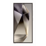 Samsung Galaxy S24 Ultra SM-S928B 12/1Tb Titanium Gray EAC