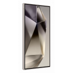 Samsung Galaxy S24 Ultra SM-S928B 12/1Tb Titanium Gray EAC