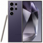 Samsung Galaxy S24 Ultra SM-S928B 12/Tb Titanium Violet