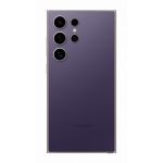 Samsung Galaxy S24 Ultra SM-S928B 12/Tb Titanium Violet EAC