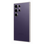 Samsung Galaxy S24 Ultra SM-S928B 12/Tb Titanium Violet EAC