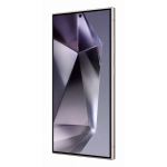 Samsung Galaxy S24 Ultra SM-S928B 12/Tb Titanium Violet EAC