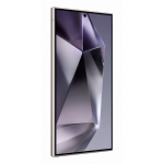 Samsung Galaxy S24 Ultra SM-S928B 12/Tb Titanium Violet EAC