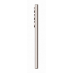 Samsung Galaxy S24 Ultra SM-S928B 12/Tb Titanium Violet EAC