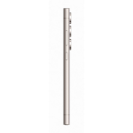 Samsung Galaxy S24 Ultra SM-S928B 12/Tb Titanium Violet EAC