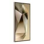 Samsung Galaxy S24 Ultra SM-S928B 12/1Tb Titanium Yellow EAC