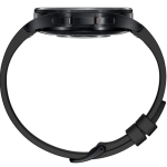 Смарт-часы Samsung Galaxy Watch6 Classic 47 mm SM-R960 Black